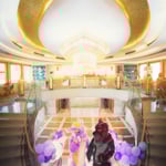 黑猫&紫渊 的头像