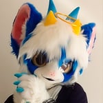 神楽（君河） 的头像