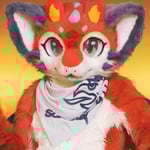 小火龙斯莫德 的头像