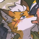 奥利奥🍪 的头像