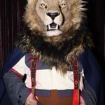 Mlion 迈伦 的头像