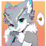 青琅Sirius 的头像