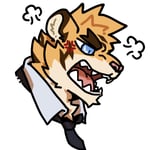 公羊顿丘 的头像