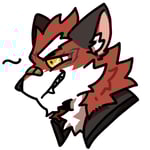 公羊倬山 的头像