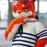 唯灵wierli 的头像