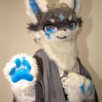 瓦林Valin 的头像