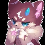 橙曦是大橘 的头像