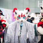 玥嵐 的头像