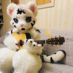 冗音 的头像