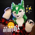 铃莱兰 的头像