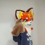 Raikyon 的头像