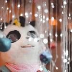 晴歌 的头像