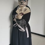 邻天 的头像