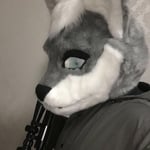 Rifle 的头像