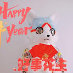晓节 的头像