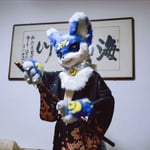 星岚 的头像