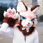 惹惹 的头像