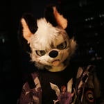 Charmant 的头像