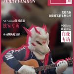 白夜 的头像