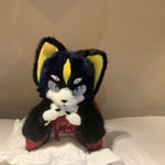 晓风 的头像