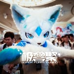 ryujintera en 矿猫 的头像