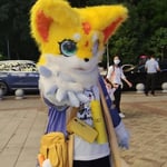 麦小鱼 的头像