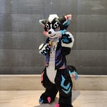 Keno 的头像