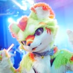 kiyo（焰龙） 的头像