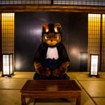 二胖 的头像