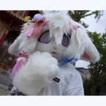 梦生 的头像