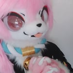 悠音 的头像