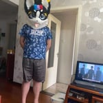 亚瑟·罗德 的头像