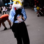 Lekysion（莱儿） 的头像