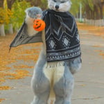 Overwolf 的头像