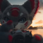 索伦 的头像