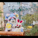 楚缙 的头像