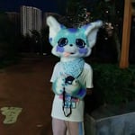 鱼果 的头像