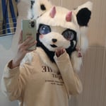 蝉花 的头像