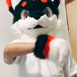 果冻 的头像