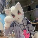 乔伊 的头像
