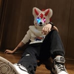 听风 的头像
