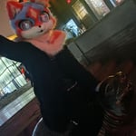 故里 的头像