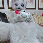 鹿足组 的头像