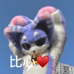 兰茉 的头像