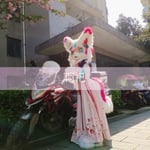 阿祀 的头像
