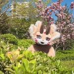 A念 的头像