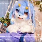 具儿 的头像