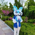 玄迁 的头像