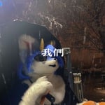 黎落 的头像