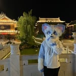 Alpha836 的头像